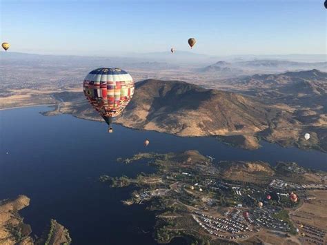 Sightseeing Flights Near Me Tory