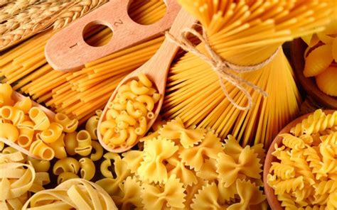 Does Pasta Go Bad How To Tell If Pasta Is Bad