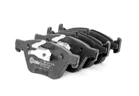 The top 8 best brake pads - cartipsandmore.com