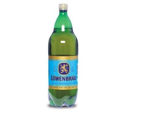 Pivo Lowenbrau 2 l - Gavranović - Akcija - Njuškalo katalozi