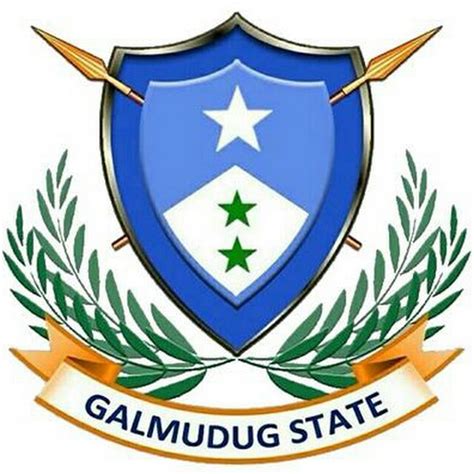 Galmudug - YouTube