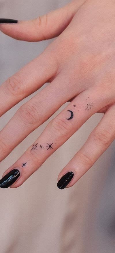 100 Hand Tattoos For Women With Style Tattoo Me Now Small Hand