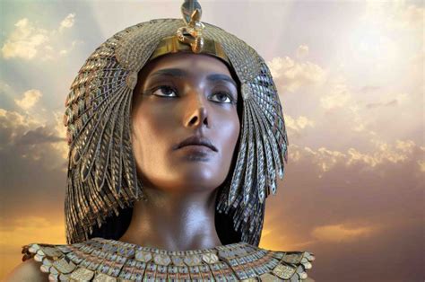 70 Ancient Cleopatra Facts Weve Dug Up From The Past