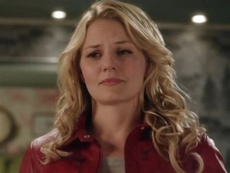 Emma Swan Ouat Fanon Wiki Fandom Powered By Wikia