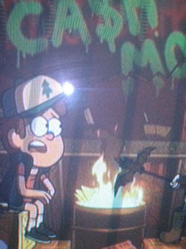 Viendo Gravity Falls Gravity Falls Amino •español• Amino