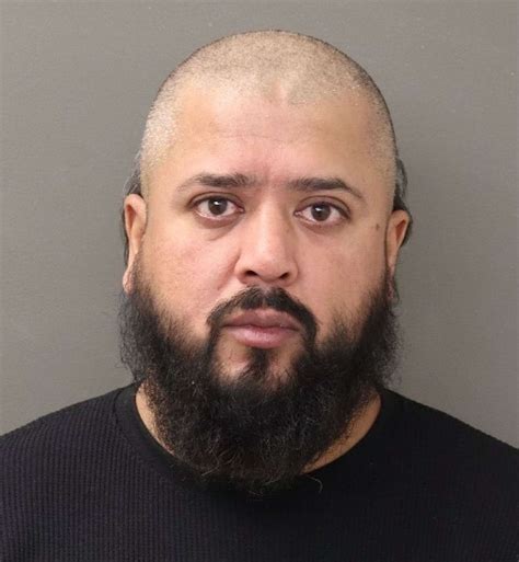 An nyc city cab driver reveals the weirdest celebrity passenger 15