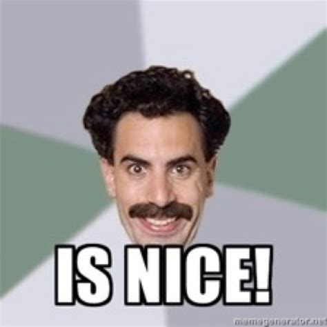 Funny Borat Quotes. QuotesGram