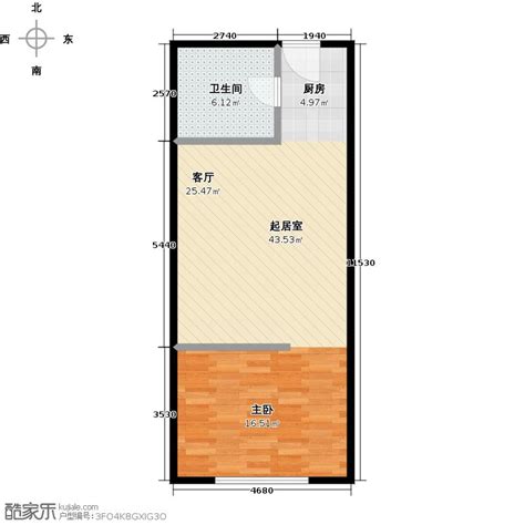 一份一室一厅的设计图 求一套一室一厅的设计施工图以及效果图