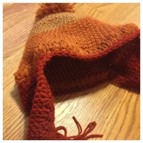 Jayne's Hat / Firefly | Etsy | Jayne hat, Hats, Etsy