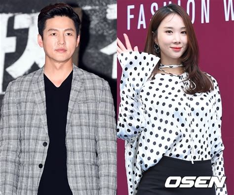 스타톡톡 ‘이유애린♥ 이정진 일도 사랑도 ‘그레잇 Osen