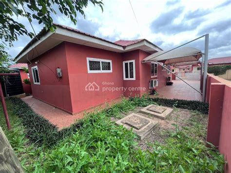 For Sale Stylish Bedroom House Devtraco Estate Community Tema