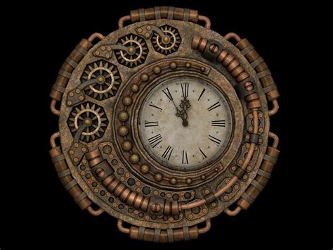 indir p   full hd wallpapers backgrounds