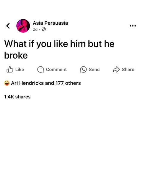 Instagram photo by 1 FOLLOWER A DAY GETS ME CLOSER TO 200k • Feb 5