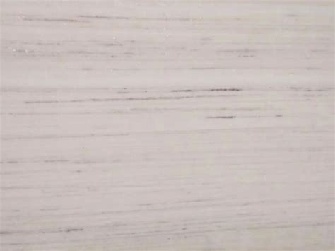 Nizarna White Marble Slab For Flooring Thickness Mm At Sq