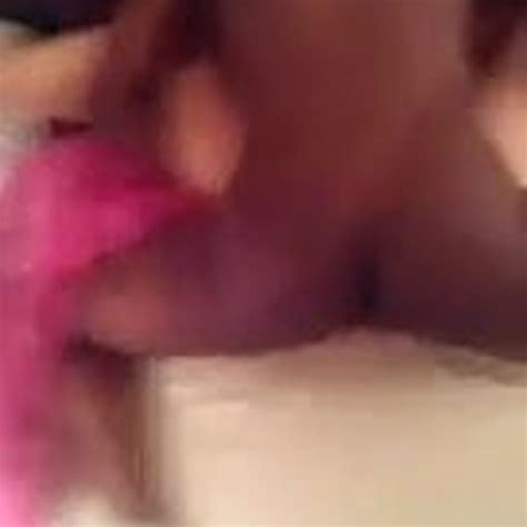 Somebody Would Get Their Ass Beat For Using The N Word XHamster