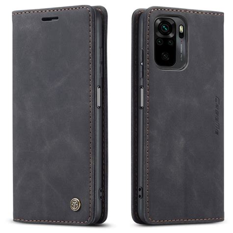 Handyhülle Hülle Schutzhülle Xiaomi Redmi Note 9 10 5g 4g 11t Pro 12 X Pro Lite Ebay