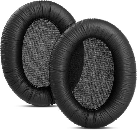 Amazon YDYBZB HD206 Ear Pads Ear Cushions Earpads Pillow