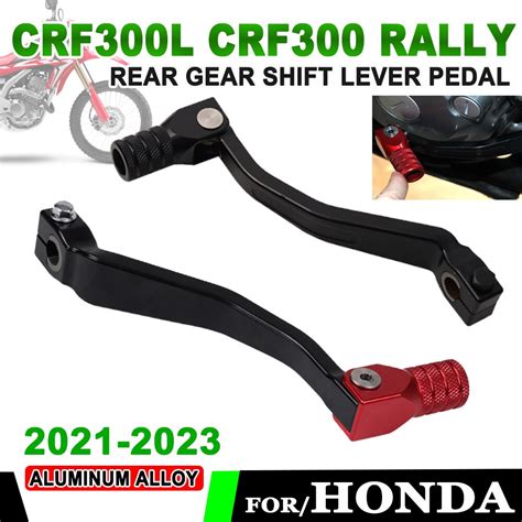 For Honda Crf300l Crf300 Rally Crf 300 L Crf 300l 2021 2023 Motorcycle