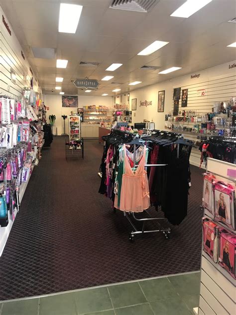 Sinderellas Adult Store Perth Sex Toys Australia