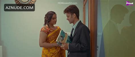 MRS TEACHER NUDE SCENES AZNude