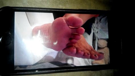 Cum On Moms Hot Mature Soles Gay Man Man Porn XHamster