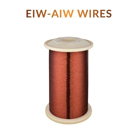 GEEKAY EIW AIW Enamelled Copper Wire At Rs 900 Kg G B Nagar Greater