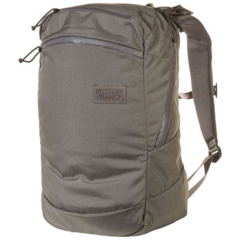 Fjallraven Keb Hike 30 Pack On Sale • Extreme Outfitters