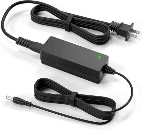 18v 54w Power Adapter Charger Replacement For Cricut Explore Air 2cricut Maker