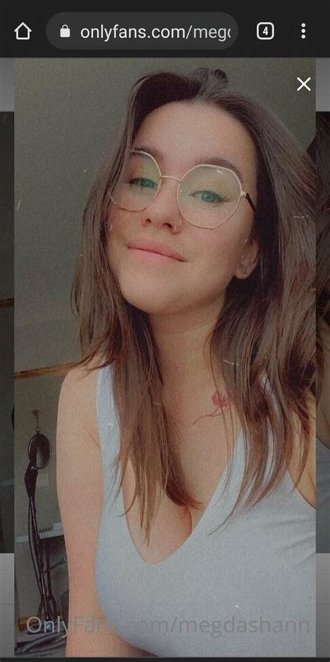 Megdashann Nude Porn Pictures XXX Photos Sex Images 4065258 PICTOA