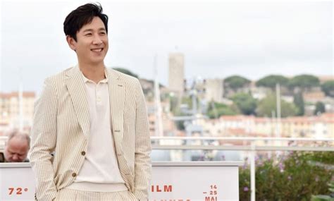 Encuentran Muerto Actor Surcoreando Lee Sun Kyun Resumen Final