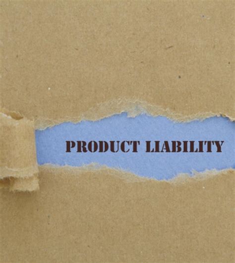 Product Liability Lawyers In West Tampa Fl Morgan And Morgan Law Firm