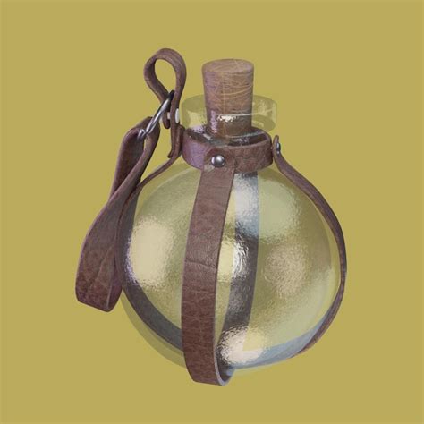 Bell Bottle Psd 15000 High Quality Free Psd Templates For Download