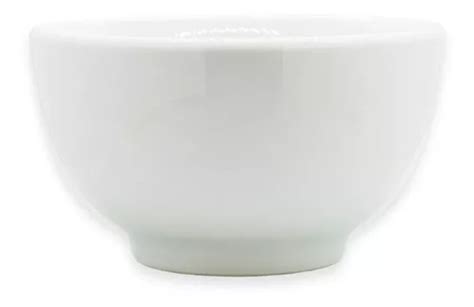 Tigela Cumbuca Japonesa Bowl Ml Porcelana A Ai Caldo