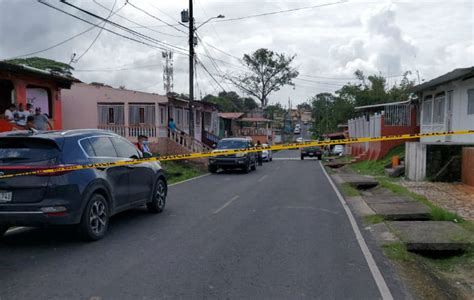 Vuelve A Correr La Sangre En Puerto Escondido Ya Son Los