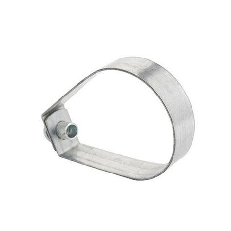 universal clamp size mm   price  secunderabad id