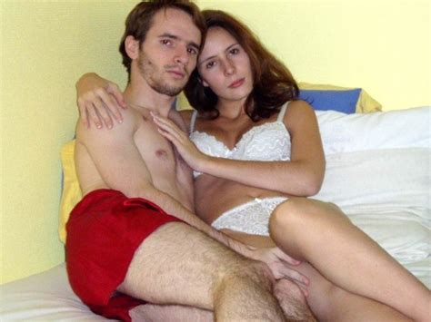 Amateur Girls Amorous Abby Amateur A Class MILF And Webslut Abby Set3 3 Porn Pic