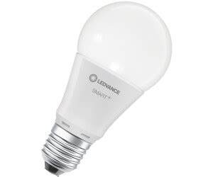 Ledvance Smart Led Leuchtmittel E W Lm Bis K Einzeln