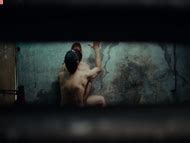 Una Noche Nude Pics Page