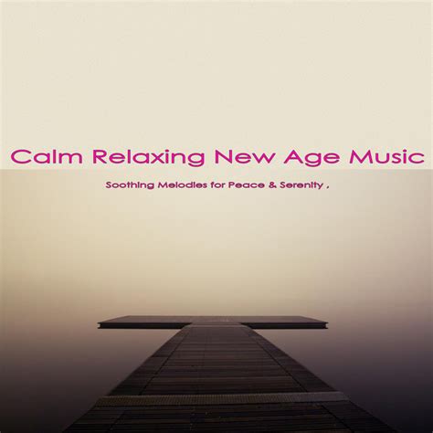 Emotions música e letra de Spa Music Relaxation Deep Sleep Music