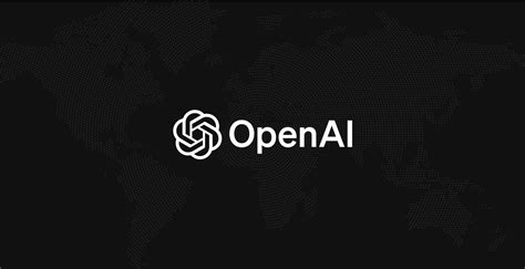 OpenAI Believes the Public Should Have A Say in Steering Powerful AI Models