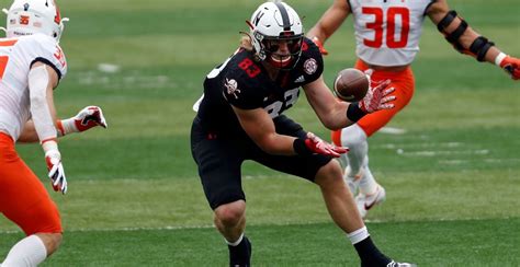 Nebraska Huskers Football Alternate uniforms through the years