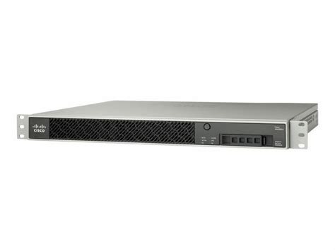 Cisco Asa Series Firewall Asa Ftd K