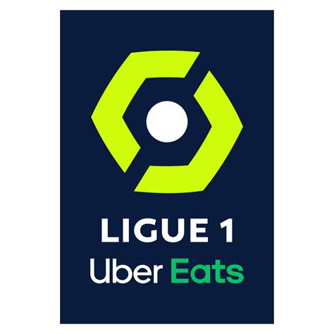 Ligue 1 Logo French Png Logo Vector Brand Downloads Svg Eps