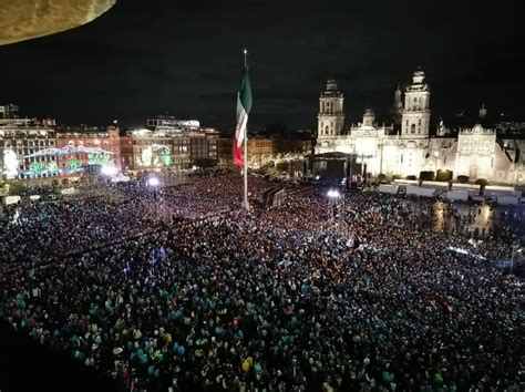 La Catrina Obradorista On Twitter El Ej Rcito De Amlo Https