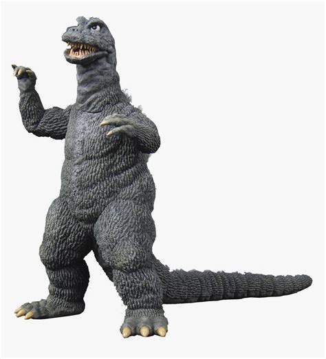 Collecting Toyz: Previews Exclusive Godzilla Pre-orders