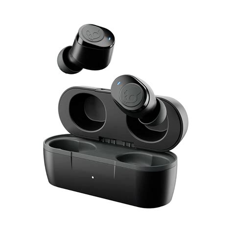 Skullcandy Jib True XT 2 True Wireless Ear Buds