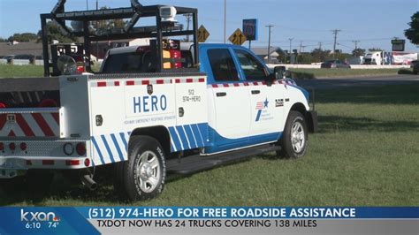 Roadside Assistance Program Roadside Assistance Companies