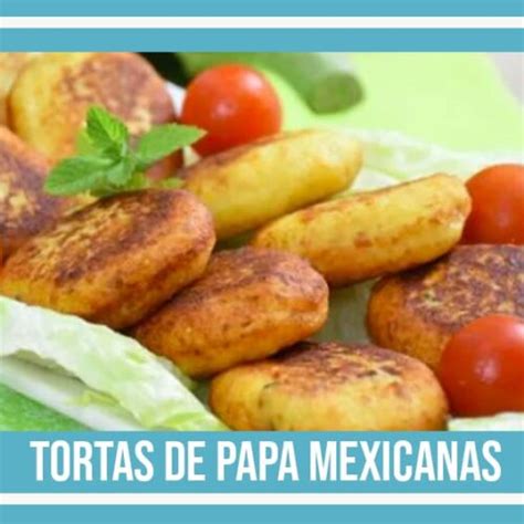 Receta De Magro Con Tomate Un Cl Sico De La Cocina Espa Ola Que Debes