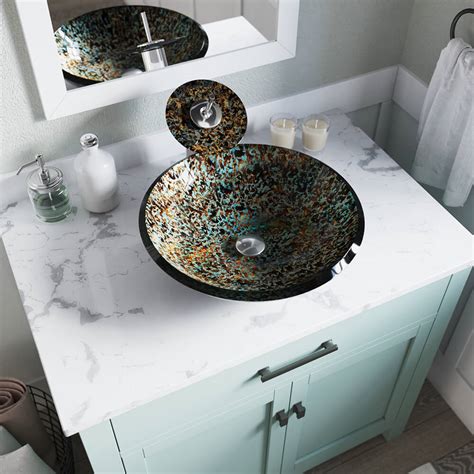 Bathroom Sinks Direct Semis Online