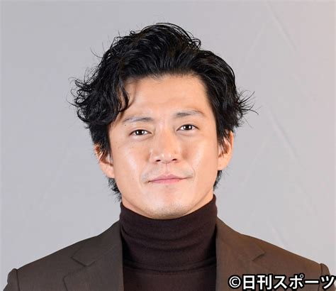 小栗旬、大河「鎌倉殿の13人」第27回11・7％ 新たに鎌倉殿となった源頼家が方針を表明 ドラマ写真ニュース 日刊スポーツ